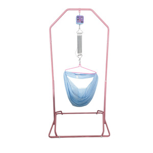 Exportación a Sudeste <span class=keywords><strong>Hamaca</strong></span> Spring Cot - Product Image 1