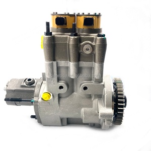 ปั๊มฉีดน้ำมันดีเซล511-7975ปั๊มฉีดน้ำมันเชื้อเพลิงเครื่องยนต์ C9.3แมว E336E - Product Image 1