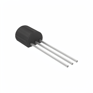 LM317LILPR TO 226 3, TO 92 3 Circuito integrado de gestión de energía (PMIC) Comprar componentes electrónicos en línea en stock - Product Image 1