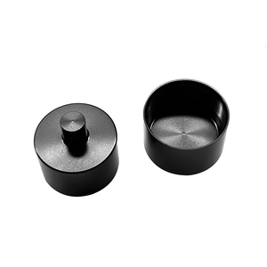 カスタム<span class=keywords><strong>CNC</strong></span>機械加工部品<span class=keywords><strong>CNC</strong></span>旋盤部品真ちゅう旋盤部品アルミニウム旋盤<span class=keywords><strong>CNC</strong></span>ステンレス鋼東莞産業 - Product Image 4