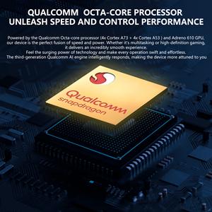 Aozora แท็บเล็ต K101แอคทีฟ5g คุณภาพสูงทนทานมากพร้อมซิมการ์ดแอนดรอยด์13มินิคอมพิวเตอร์โทรศัพท์ TEB <span class=keywords><strong>2</strong></span> in 1 Cellular แล็ปท็อป - Product Image 3