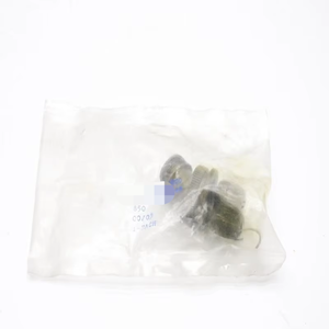 97-3106A-14S 850 NSMP Nuevo controlador de programación PLC dedicado PAC de automatización industrial listo original - Product Image 1