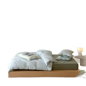 1688 40 - Product Image 3