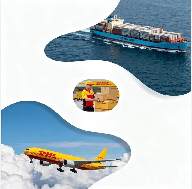 Business Cargo China to USA with Sea Freight Solution With Customs Clearance Sea Freight Service