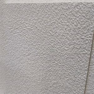 MIYA STONE Carrelage calcaire Pierre de culture pour revêtement mural extérieur - Product Image 3