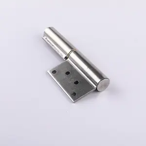 Hot Sale High Quality Stainless Steel Flag Furniture Hinges For Doors And Windows