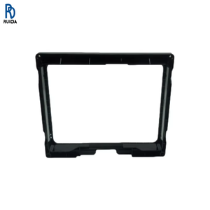 อะแดปเตอร์ติดตั้ง KEYENCE OP-88350 สำหรับแผงควบคุมของเซ็นเซอร์เลเซอร์แบบหลายจุด พร้อมการรับประกันหนึ่งปี - Product Image 1