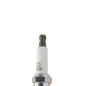 Bujías de Iridio para Auto de Alta Calidad, Paquete de 4 Piezas 7092 para <span class=keywords><strong>Ngk</strong></span> OEM BKR6EGP 7092, Venta Directa de Fábrica - Product Image 6