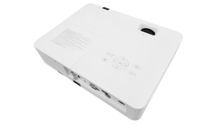 Các Loại Mới 3D <span class=keywords><strong>LCD</strong></span> chiếu <span class=keywords><strong>3500</strong></span> <span class=keywords><strong>Lumens</strong></span> rạp hát tại nhà thính phòng ba chiều chiếu - Product Image 4