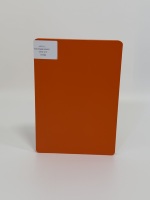Panneau en mousse PVC Celuka coloré JIEPIN 3-30 mm avec service de découpe, résistant aux UV/au feu/à la chaleur