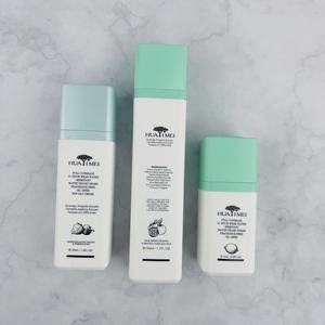 Romotion-Juego de pendientes de plástico para niños. - Product Image 5