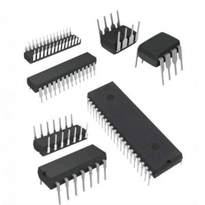 CZChips Ip4220cz6f Bc817ds Bsp372nh6327 Puce IC Pic24ep512gu810-I/Pt - Product Image 1