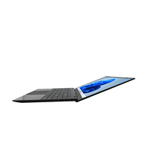 DDR5 12GB RAM 15.6 Inch 1920*1080 IPS FHD Notebook New Gen Celeron N95 Quad Core 3.4ghz Fast DP Charge Type C 6000mAh Laptop Pc