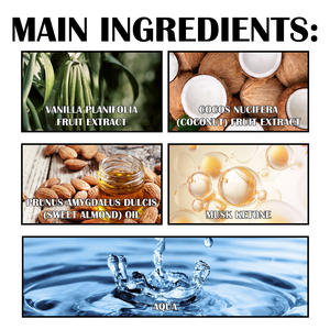 Vente en gros Mini bouteille de parfum à bille de haute qualité de 10ml pour femmes parfum frais longue durée - Product Image 5