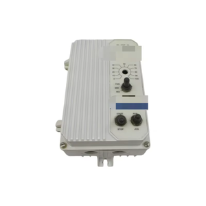 Bcwd140 Cn3000a38 115/230vac 15.0a（如图所示）Unmp全新原装现货工业自动化专用车载PLC <span class=keywords><strong>P</strong></span> - Product Image 1