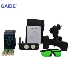 Giá Laser Dòng 1v1h Mini Green Beam Chuyên Nghiệp - Product Image 6