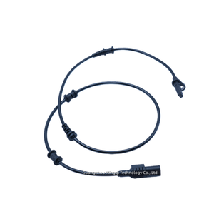 Piezas de coche de alta calidad A2465402510 LÍNEA DE Sensor de velocidad de rueda delantera automotriz para <span class=keywords><strong>mercedes</strong></span>-benz <span class=keywords><strong>a</strong></span> <span class=keywords><strong>clase</strong></span> CLA GLA 180 200 220 <span class=keywords><strong>250</strong></span> - Product Image 4