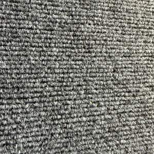 이벤트에 대 한 하이 퀄리티 사용자 정의 크기 상업용 리브 바닥 카펫 바닥 - Product Image 2