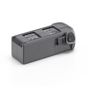 Batería de Vuelo Inteligente Lipo de Alta Capacidad 6654 mAh para Mavic 4 Pro RC2, Nueva Marca Mavic 4 Pro, Tiempo de Vuelo Extendido - Product Image 2