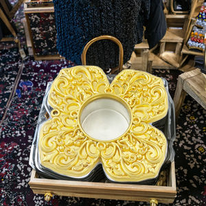 Producto Religioso, Fabricación de Artículos Religiosos Ortodoxos y Católicos, Ritual Religioso, Chapado en Oro, Grabado, Reliquia de Iglesia, Ceremonia, Metal - Product Image 3