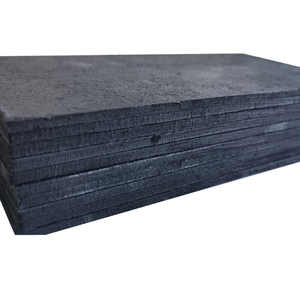 Couverture isolante en aérogel de silice Jutao de 1 mm d'épaisseur pour voitures - Design moderne, résistante au feu et à l'eau, <span class=keywords><strong>isolation</strong></span> de batterie - Product Image 3