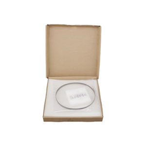 SUBLICOOL Tira de Codificación (CR) de Alta Calidad Compatible <span class=keywords><strong>con</strong></span> Impresoras <span class=keywords><strong>Epson</strong></span> Serie F - Product Image 4