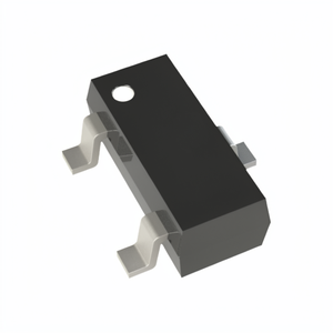 Transistors MMBTRA102SS-AQ TO-236-3, SC-59, SOT-23-3 Acheter des composants électroniques en ligne, originaux - Product Image 1