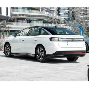 Seconda mano <span class=keywords><strong>id</strong></span> 4 crzz auto elettrica usata nuova energia veicolo elettrico Volk swagen usato VW <span class=keywords><strong>id</strong></span> 4 crozz pro 2022 - Product Image 3