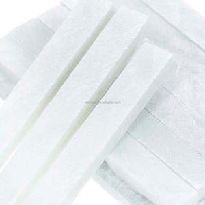 <span class=keywords><strong>Craie</strong></span> de stéatite de qualité supérieure en gros pour le soudage, le textile et les outils de marquage amovibles - Product Image 6