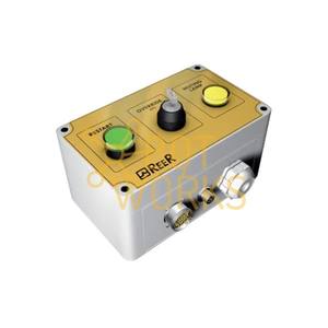 Reer 1360930 - Nuovo - Product Image 1