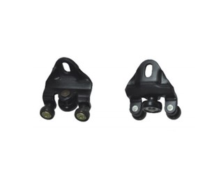 <span class=keywords><strong>YC15V25028AC</strong></span> 용 아코르 미딩 도어 롤러 하부 - Product Image 1