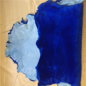 Chăn lông cừu cắt xén - Product Image 4
