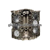 Bloc moteur 306DT pour Land Rover Range Rover Sport L494 SDV6 TDV6 L405 LR038168 3.0T, nouveau modèle, bloc-cylindres diesel