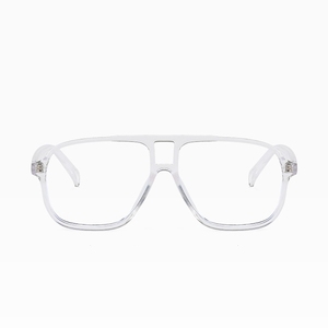 <span class=keywords><strong>Occhiali</strong></span> DLL3500 DL <span class=keywords><strong>occhiali</strong></span> da vista montature aviazione blu luce che blocca lente <span class=keywords><strong>vintage</strong></span> <span class=keywords><strong>occhiali</strong></span> da sole alla moda donne uomini <span class=keywords><strong>occhiali</strong></span> da sole - Product Image 4