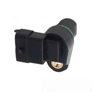 <span class=keywords><strong>เซ็นเซอร์</strong></span>เพลาลูกเบี้ยวคุณภาพสูง 39300-27000 อะไหล่ทดแทน OEM สำหรับฮุนได เกีย เอลันตร้า เซราโต - Product Image 2