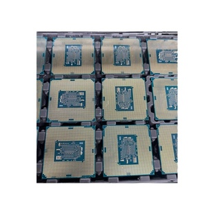Procesador Cpu I5-6500 6M 3.6 GHz Tecnología de Virtualización de 64 bits para Uso en Servidores - Product Image 2