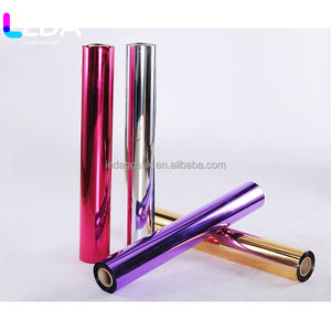 Film miroir LEDA pour décoration de mariage, surface rigide haute brillance, taille et forme personnalisables, épaisseur de découpe 0,1-1,8 mm - Product Image 3