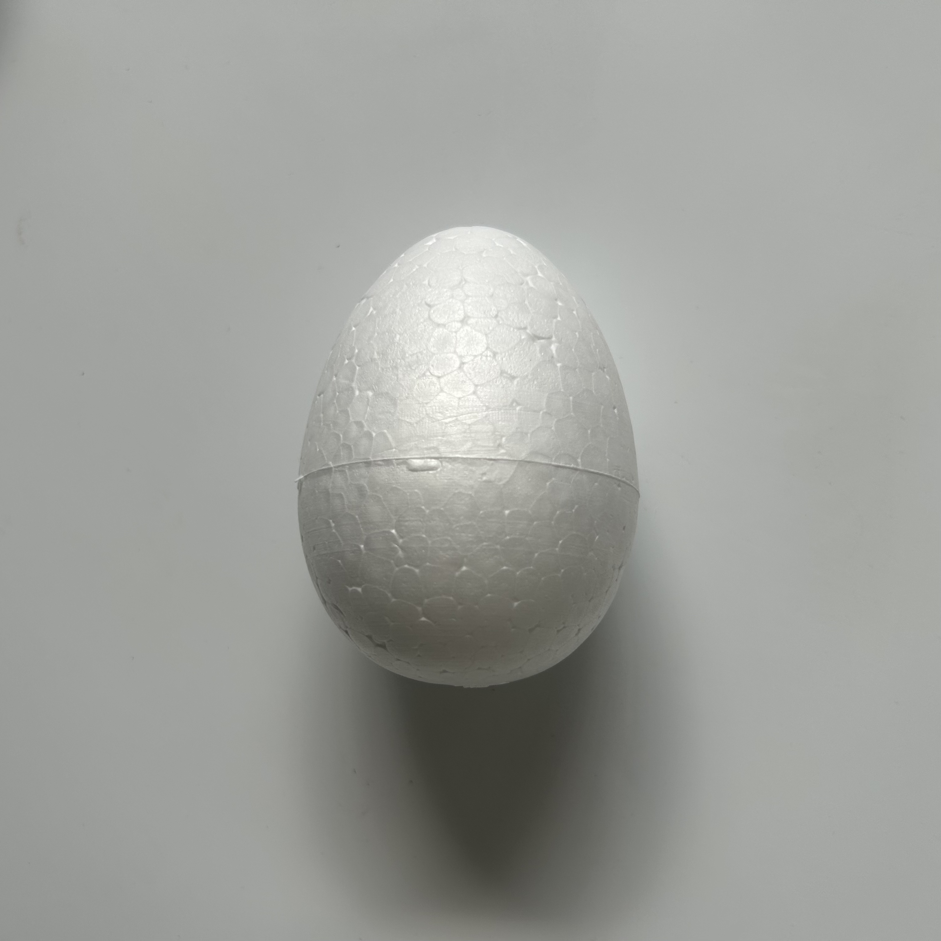14 cm