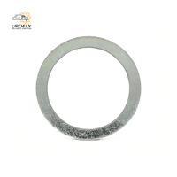 Joint de carter d'huile UROFLY 842031 804.990 0114 8838 68101445AA 71749207 71769774 pour camion Daily, pièces moteur, garantie 1 an
