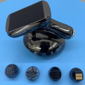 Máquina Portátil <span class=keywords><strong>Morfeus</strong></span> 8 para el Rostro y el Cuerpo, Eliminación de Acné, Cicatrices, Estrías, Tensado de la Piel - Product Image 4