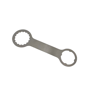 Outil de clé dynamométrique pour <span class=keywords><strong>moteur</strong></span> de vélo électrique, outil d'installation de <span class=keywords><strong>moteur</strong></span> de vélo électrique pour kit de <span class=keywords><strong>moteur</strong></span> à entraînement central <span class=keywords><strong>Bafang</strong></span> Bbs01 Bbs02 Bbshd - Product Image 2