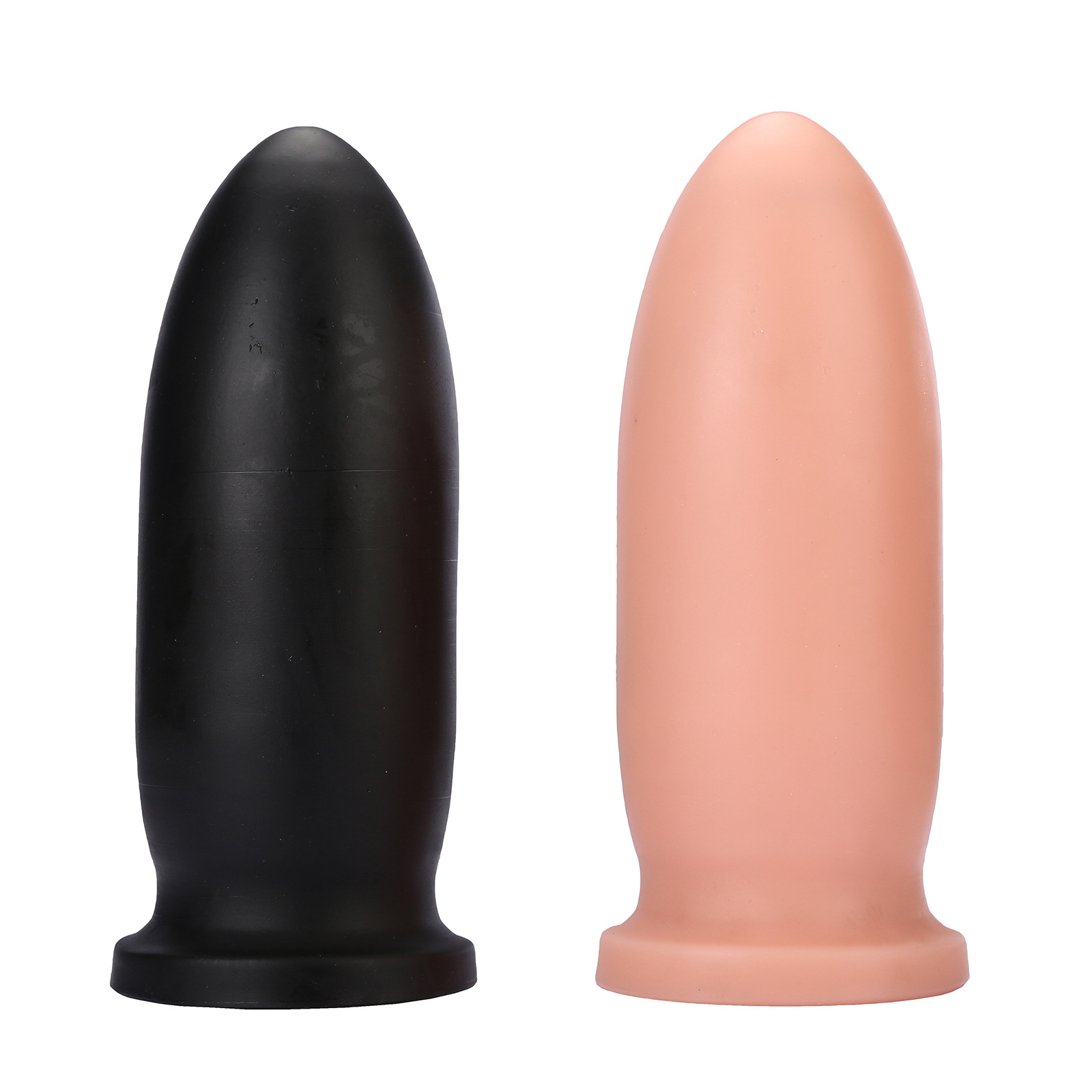 Peau noire