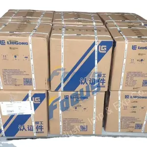 ליוגונג גלגל מטעין גלגל חילוף zl30c zl30c חלקי מנוע דיזל 40c0071 - Product Image 5