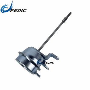 Actionneur de soupape de décharge Turbo 53039880248 K03-0248 pour Seat VW <span class=keywords><strong>Golf</strong></span> V 1.<span class=keywords><strong>4</strong></span> TSI 103Kw 140HP BLG BMY de 2005 à 2009 - Product Image 4