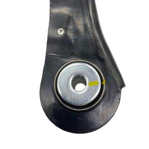 Brazo de Control Inferior 68224234AA para Jeep Grand Cherokee, Dodge, Chrysler, Pieza de Repuesto para Suspensión - Product Image 4
