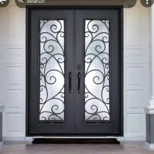 Oda kapısı tasarımları/demir boru kapısı tasarımı/kerala kapısı tasarımları