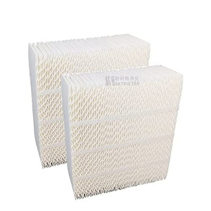 Cartouche filtrante pour humidificateur Essick Air Bemis 1043, compatible avec la pièce de rechange AirCare pour usage domestique - Product Image 3