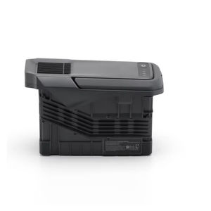 Batería TB100 para Matrice 400 Quadcopter en Stock - Product Image 2