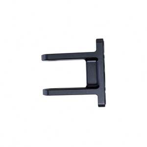 อะไหล่สำหรับโดรนเกษตร Agras DJ1 T70/T70P  ใบพัดพลาสติก  ตัวหนีบใบพัด  อะไหล่ทดแทน  สำหรับการป้องกันพืชผลด้วยโดรน - Product Image 6