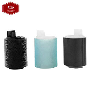 Kit de Rodillos de Recogida de Papel Compatible con Canon C250iF C3325i C3330i C350iF C350P C5535i C5540i C5550i C5560i - Product Image 1